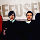 Image for article titled In 1998, Refused fired up the race toward punk’s future
